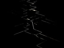 Features.Artswalk3.MartinLopez