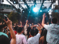 Features.BlockParty.Rp-11