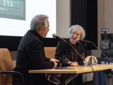 Features.WritersWeekMargaretAtwood.08.rp