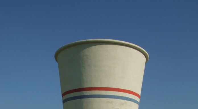 Courtesy of Wikimedia