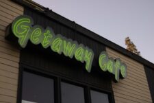 Features_ getaway3_ Kelley Manzo_ The Highlande