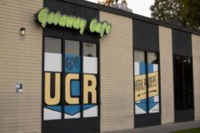 Features_ getaway4_ Kelley Manzo_ The Highlande