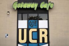 Features_ getaway_ Kelley Manzo_ The Highlander