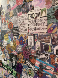 Features_Cafe_Courtesy of Ashley Carranza