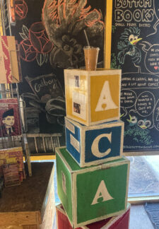 Features_Bird Cage Comics_Courtesy of Ashley Carranza