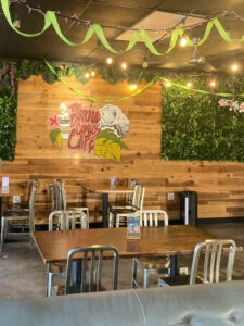 Features_Cafe_Courtesy of Ashley Carranza