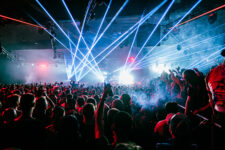 Features_Guide to 1st Rave_via Robin Andersson_curtesy of flickr