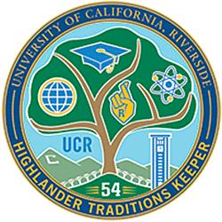 Courtesy of UC Riverside.