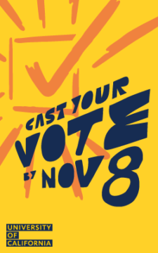 GOTV-2022-Nov_vote-250×400 (1)