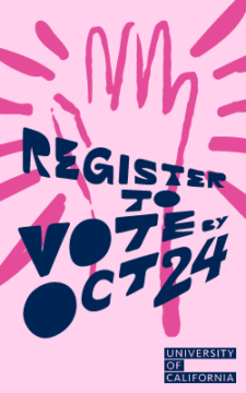 GOTV-2022-Oct_register-250×400