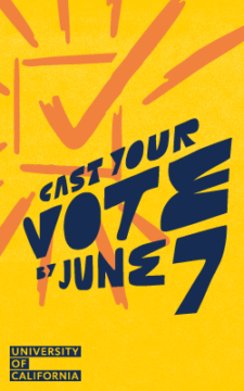 GOTV_vote-250×400