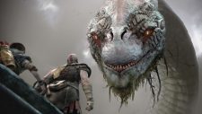 GOWPS4_Screen_SerpentReveal02_E32017_1497328554