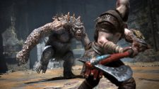 GodofWar_E317_COMBAT_jotunn01.max-1920×1200