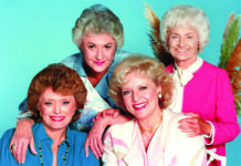 Take it or Leave it: Sitcoms are the best TV genre!