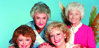 Take it or Leave it: Sitcoms are the best TV genre!