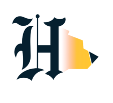 H-Logo3 3