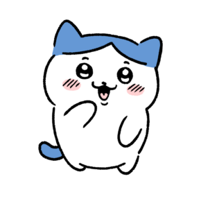 Hachi