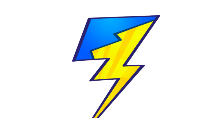 Wafa Wonders: Fate, destiny and Sonic the Hedgehog