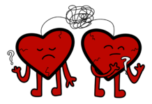 R’Perspective: This Valentine’s Day, bring back courting