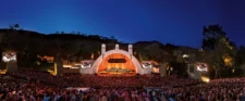 Hollywood-Bowl__2018_bowl_center_2