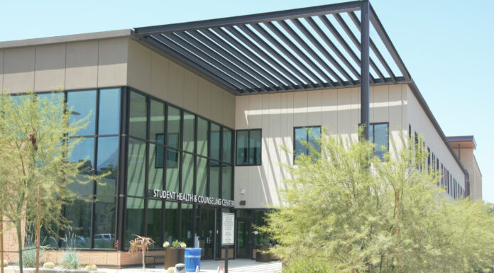 Understanding how third party insurance works at the SHC