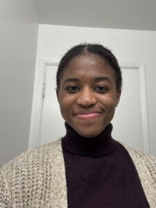 IMG_1425