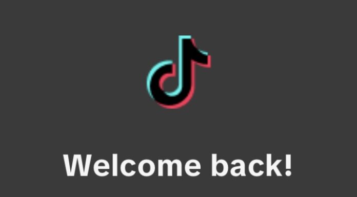 American tech company Oracle looks to purchase TikTok