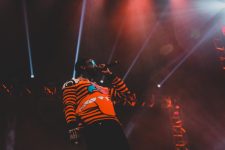 IMG_4260