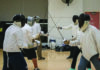 UCR Fencing Club