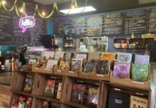 Features_Cafe_Courtesy of Ashley Carranza