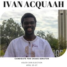 IVAN