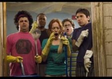 Distributed by IMDb