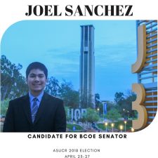 JOEL