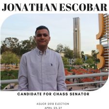JONATHAN