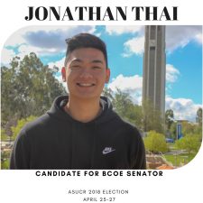 JTHAI