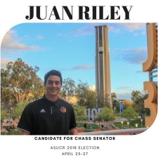 JUAN