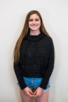 JessicaSchneider-MarketingDirector