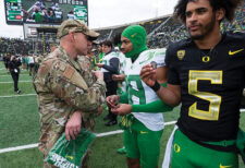 (John Hughel _ Oregon Military Department Public Affairs)