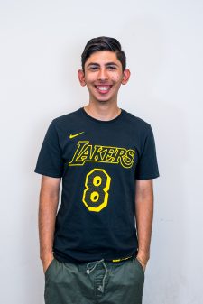 JonathanFernandez-SportsEditor