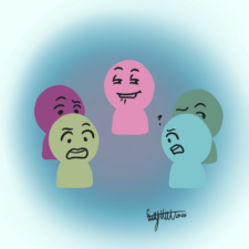 Jubilee – Emilymata