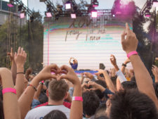 Kao_BlockParty2019-14