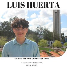 LUIS