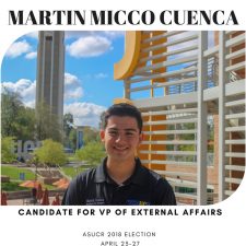 MARTIN