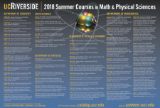 MEDIALIBRARY_2018SummerCourseAd01_8x5.75_color_int