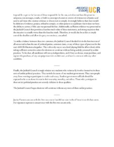 MajorityOpinion-W17-JR-05wSam-page-003