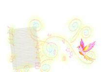 Take it or Leave it: When life knocks you down, get up and come back swinging