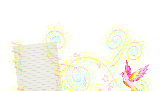 Take it or Leave it: When life knocks you down, get up and come back swinging