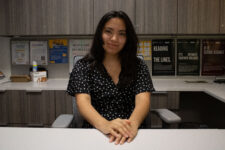 Maribel Gamez-Reyes