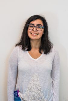 MarthaDelgado-AssistantFeaturesEditor