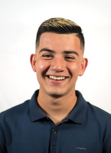 Martin Cuenca